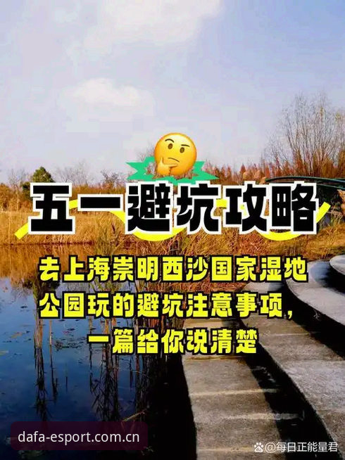 大发电子平台游戏官网更新日志：从0.8到2.4版本的关键避坑指南