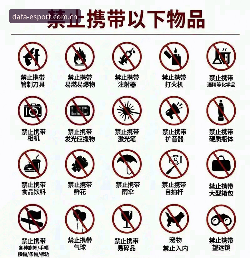 大发电子平台游戏官网官方入口 球场警报解除,埃里克森事件解读的四个实用技巧